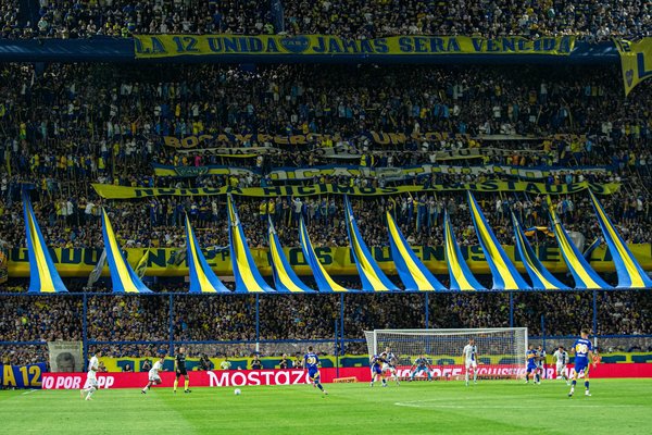 Wat zijn de beste manieren om je core spieren te versterken?