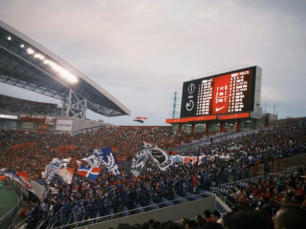 Hoe kan je omgaan met angst voor competitie in vechtsport?