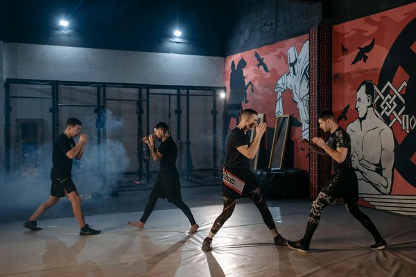 Hoe kun je je techniek verbeteren met behulp van video-analyse?