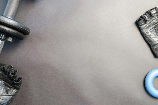 Wat zijn de voordelen van het kijken naar professionele basketbalwedstrijden voor je eigen spel?